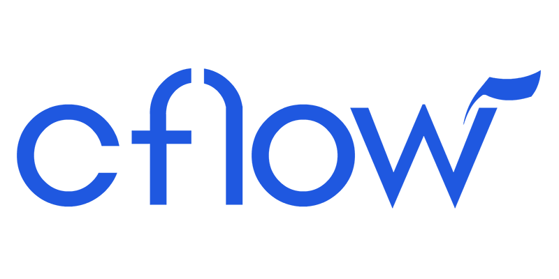 cflow